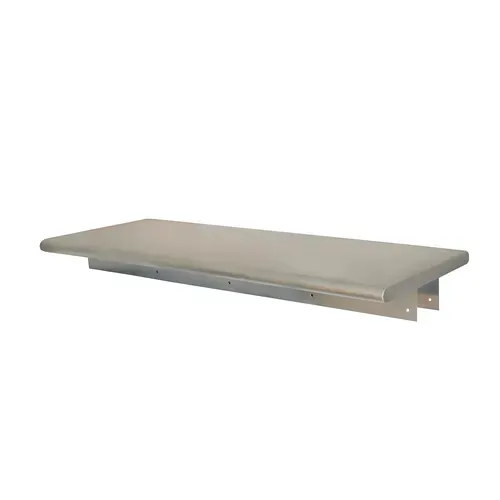 ckitchen3-2799778
