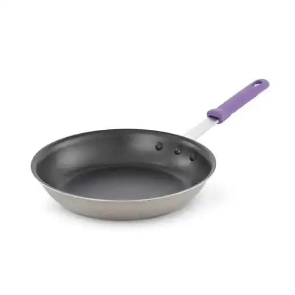 ckitchen3-2799799