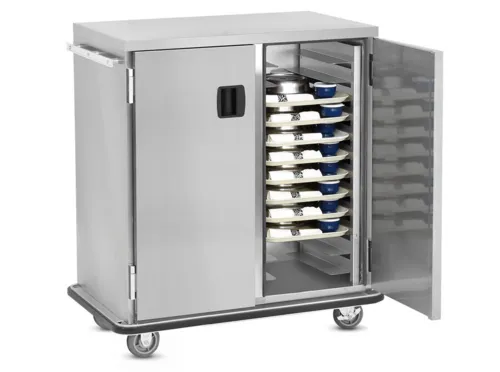 ckitchen3-2799875