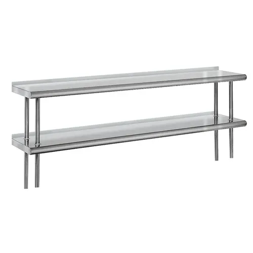 ckitchen3-2799891