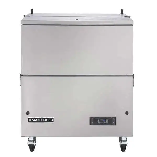 ckitchen3-2800083