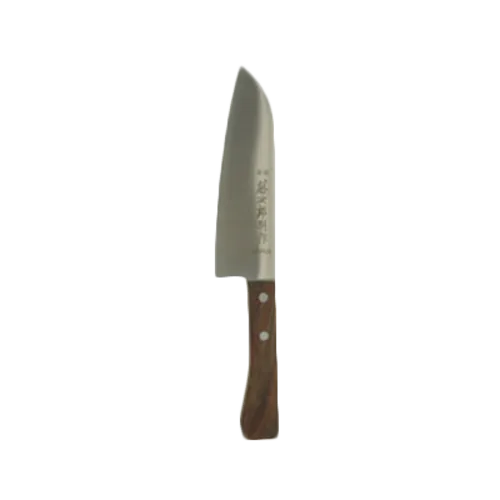 ckitchen3-2800171
