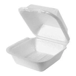 ckitchen3-2800216