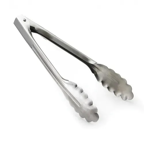 ckitchen3-2800236