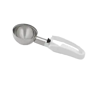 ckitchen3-2800289