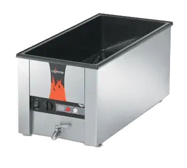 ckitchen3-2800304
