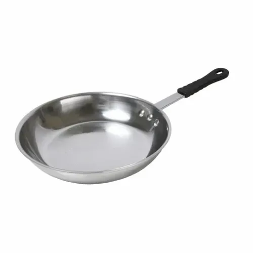 ckitchen3-2800403
