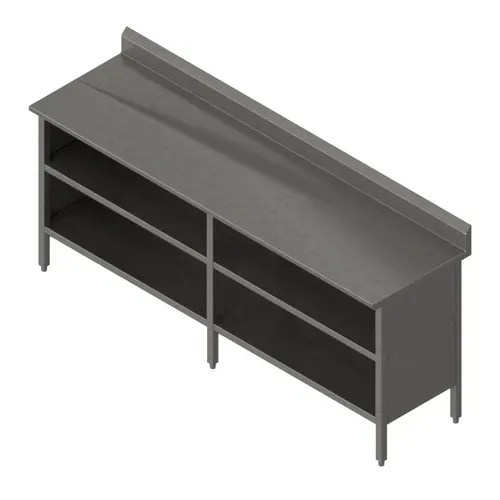 ckitchen3-2800434