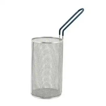 ckitchen3-2800479