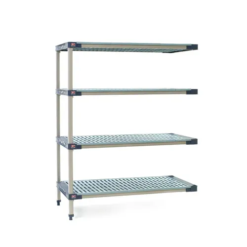 ckitchen3-2800489