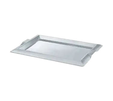 ckitchen3-2800774