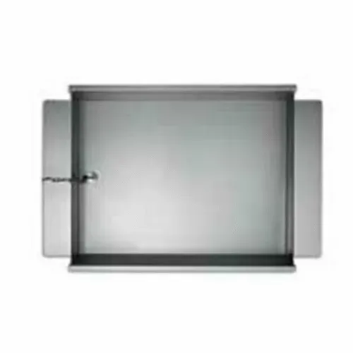 ckitchen3-2800921