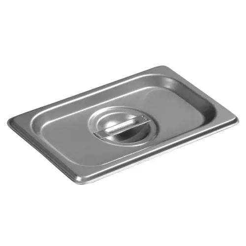 ckitchen3-2800924
