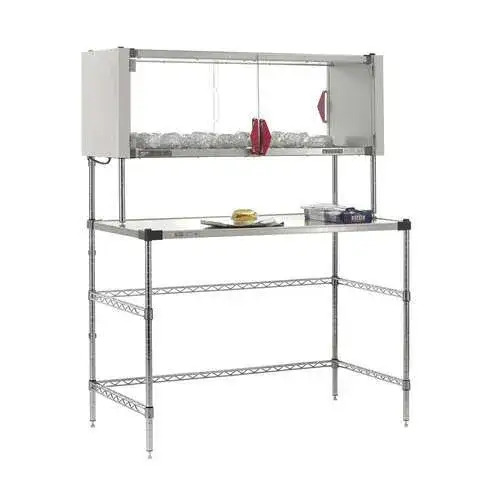 ckitchen3-2801025