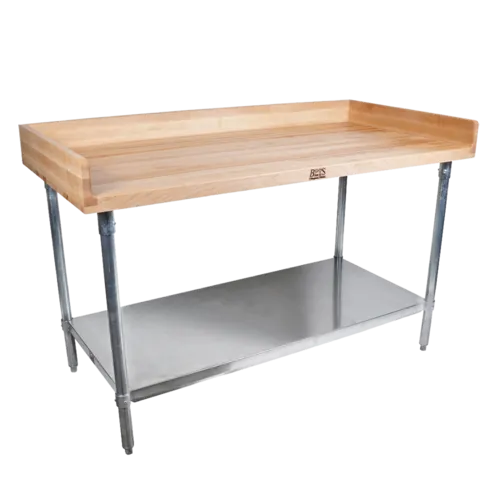 ckitchen3-2801304