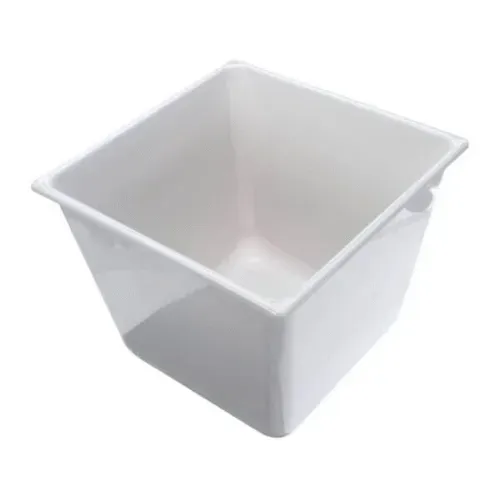 ckitchen3-2801314