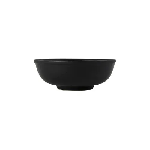ckitchen3-2801316
