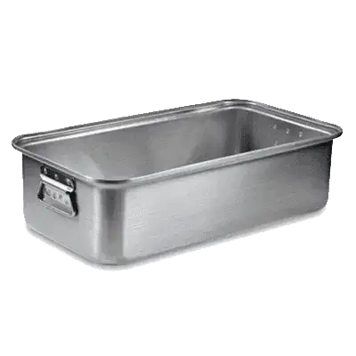 ckitchen3-2801320