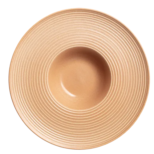 ckitchen3-2801327
