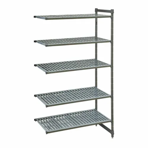ckitchen3-2801388