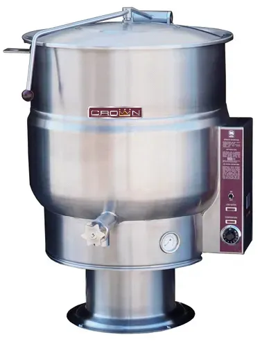 ckitchen3-2801428