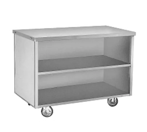 ckitchen3-2801446