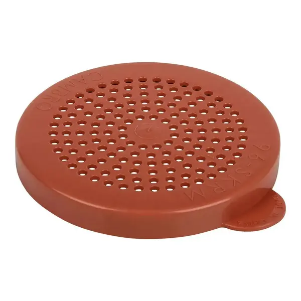 ckitchen3-2801515