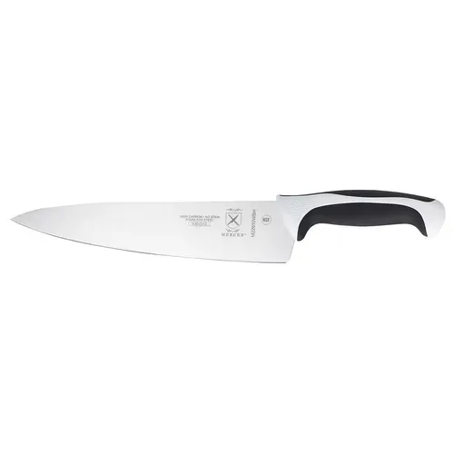 ckitchen3-2801623