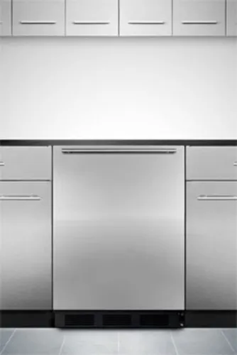 ckitchen3-2801669