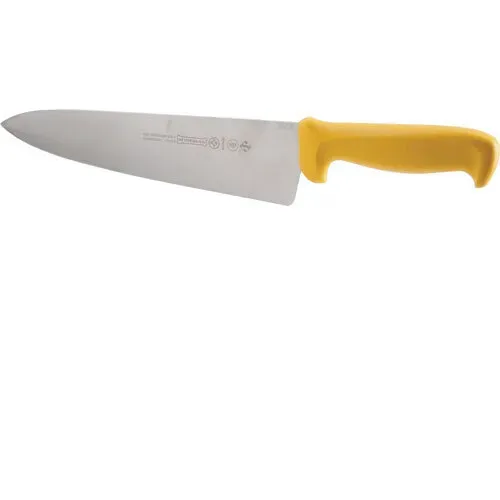 ckitchen3-2801709
