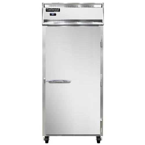 ckitchen3-2801713