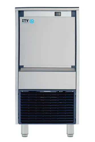 ckitchen3-2801723