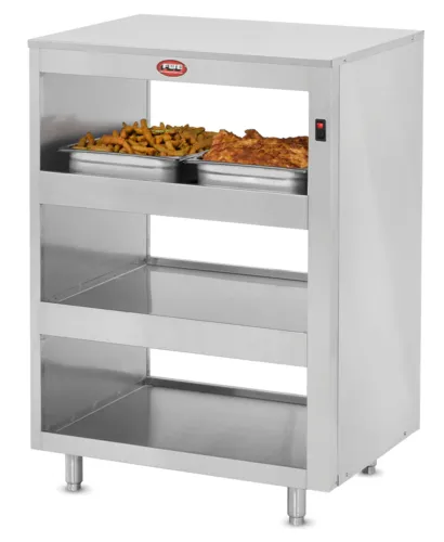 ckitchen3-2801759