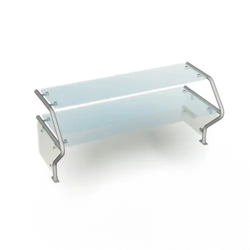 ckitchen3-2801765