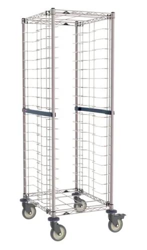 ckitchen3-2801828
