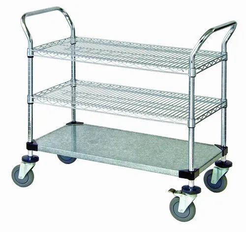 ckitchen3-2801834