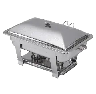 ckitchen3-2802021