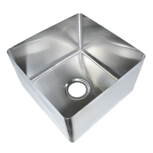 ckitchen3-2802132
