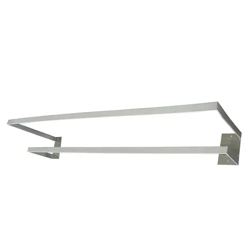 ckitchen3-2802196