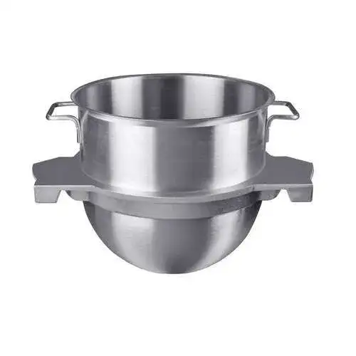 ckitchen3-2802406