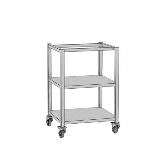 ckitchen3-2802416