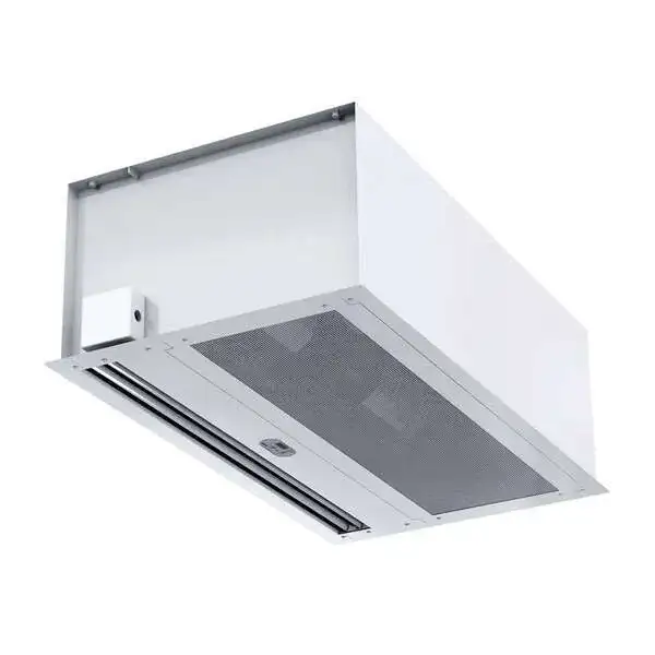 ckitchen3-2802456