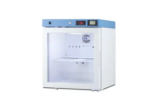ckitchen3-2802496