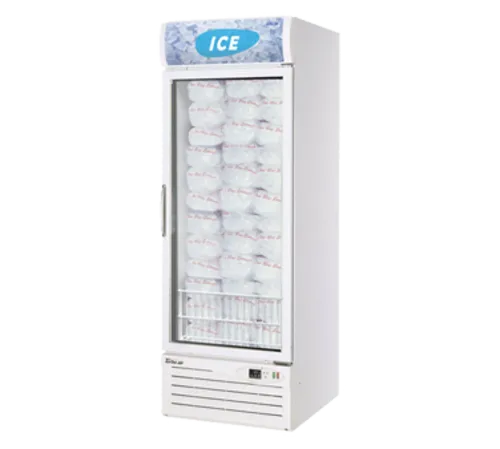 ckitchen3-2802551
