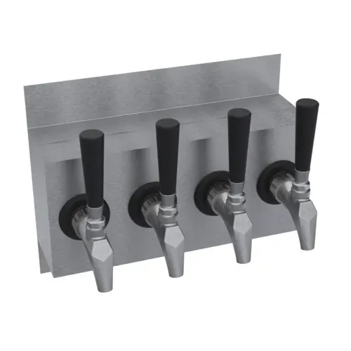 ckitchen3-2802589