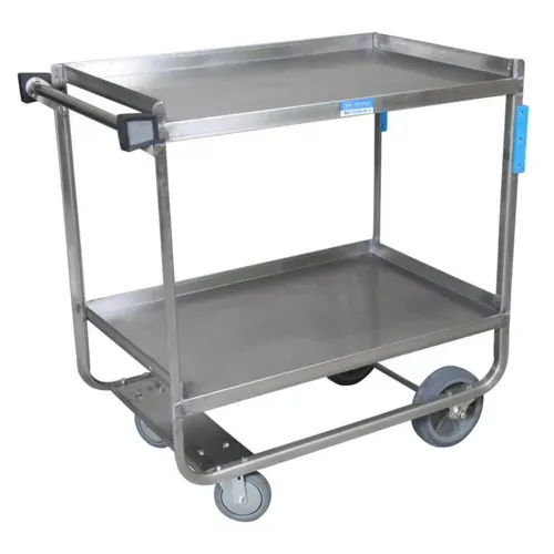 ckitchen3-2802619