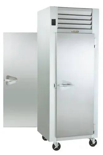 ckitchen3-2802621