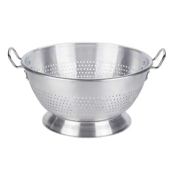 ckitchen3-2802638