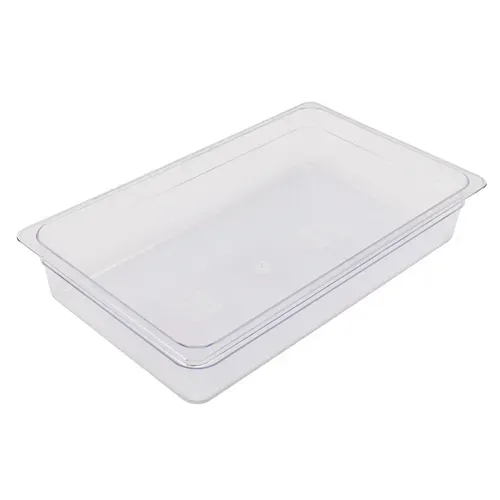 ckitchen3-2802704