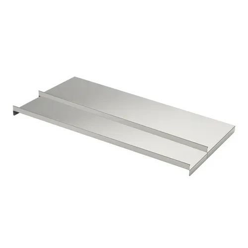 ckitchen3-2802731